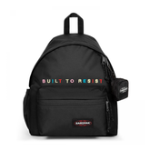 Eastpak Padded Zipplr + BoldEmbroided PR - EK0A5B74O05-240